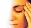 Pain treatment, Acute tiredness, Stress, Sleep disorders